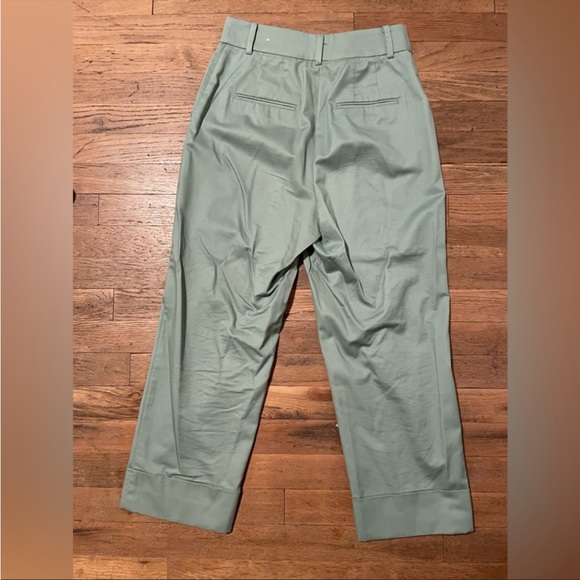 Pants - Picture 2 of 3